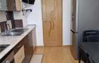 Apartament cu 2 camere decomandat în Pantelimon - 6