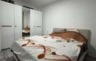 Apartament 2 Camere | IDEAL Residence | Rahova - 2