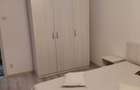 Garsoniera de inchiriat Baba Novac, Dristor, Muncii - 385 Euro - 5