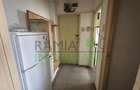 Apartament cu 4 Camere de Vanzare in Cartierul Astra - 4
