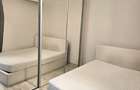 Inchiriez apartament 2 camere 40mp str Dunarii - 6