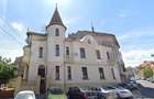 Apartament cu 5 camere semidecomandat în Central - 1
