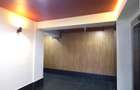 Apartament cu 2 camere decomandat în Bartolomeu - 10