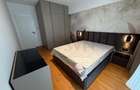 Apartament cu 2 camere semidecomandat în Cotroceni - 6