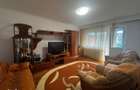 Apartament 3 camere Banat, mobilat si utilat - 2