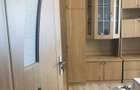 Apartament cu 2 camere zona Piata mica - 1