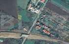 Teren de vanzare, 20 arii, zona Aquastar - 1
