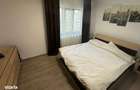 Apartament doua camere, zona politie gara - 6