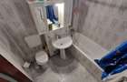 Apartament 4 Camere | 2 Balcoane | Decomandat | Pantelimon - 11