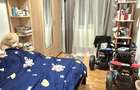 Apartament cu 4 camere decomandat în Dristor - 6