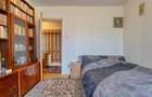 Apartament cu 3 camere semidecomandat în Griviței - 6