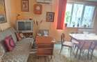 Apartament 3 camere,decomandat,2/4,Parc Drumul Taberei, Auchan - 7