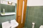 Spatiu birouri / comercial de inchiriat str. Al. Marghiloman / zona Dany Cris - 3