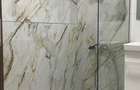 2 camere decomandate - Parcare inclusa - Fara comision - 9