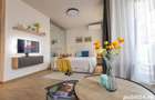 Apartament 3 camere de inchiriat Ultracentral, Bd. Tomis Dacia - 1