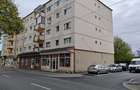 Apartament cu 3 camere decomandat în Hipodrom 4 - 1