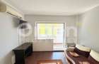 Apartament de inchiriat | Zona Marasesti | 55 mp - 2