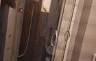Apartament cu 3 camere decomandat în Sud - 6