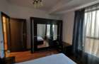 Apartament cu 2 camere decomandat în Faleza Nord - 15