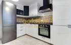 Apartament cu 2 camere semidecomandat în Pipera - 1