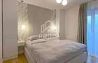 Apartament cu 3 camere în Central - 10