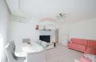Apartament cu 3 camere decomandat în Decebal - 5