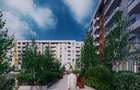 Apartament cu 2 camere decomandat în Berceni - 3