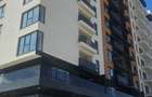 Apartament cu 3 camere în Energia - 1