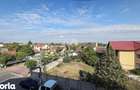 Inchiriere apartament 2 camere cu loc de parcare Pantelimon Dobroesti - 17