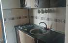 Apartament cu 2 camere în Șagului - 10