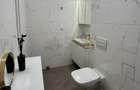 Apartament cu 3 camere decomandat în Pipera - 10
