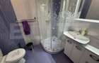 Apartament 2 camere, 60 mp, zona Promenada - 1