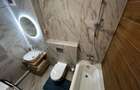 Oferta inchiriere apartament 2 camere Bucurestii noi Expozitiei - 4