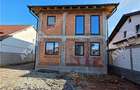 Casa individuala cu 4 camere si curte in cartierul Tineretului Sibiu - 20