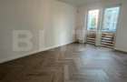 Apartament cu 2 camere semidecomandat în Unirii - 2