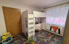 Apartament cu 3 camere decomandat în Micești - 11