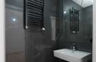 3Camere Floreasca | vedere lac  | direct proprietar | 500.000EUR  + TVA - 11