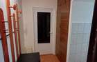 Apartament tip Q 2 camere - 1