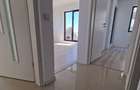 Apartament 2 camere Chiajna / Militari Residence - 7