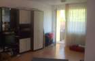 Apartament cu 1 camera confort sporit, 45mp, etaj 1, decomandat, finisat si mobilat, cu parcare, in - 1