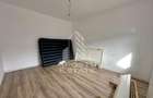 Duplex cu 4 camere, 2 bai si dressing in Giroc la asfalt. - 15