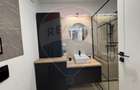 Apartament cu 2 camere în Exterior Vest - 5