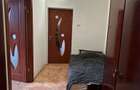 Apartament cu 2 camere decomandat în Centrul Istoric - 8