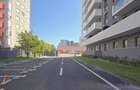 Apartament cu 3 camere decomandat în Oradea - 35