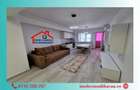 Apartament modern cu 3 camere! Parcare inclusa! FIALD! CE1598 - 6