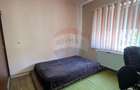 Casă cu 3 camere cu Teren 602 Mp în Vest - 3
