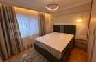 Apartament 3 camere, modern, Marasti - Parcare inclusa - 7