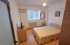 Apartament cu 3 camere decomandat în Central - 3