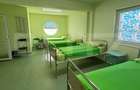 Centru Medical de Vanzare Suceava | Clinica Coramed - 1