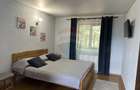 Hotel / Pensiune cu 18 camere de vanzare Durau - 4